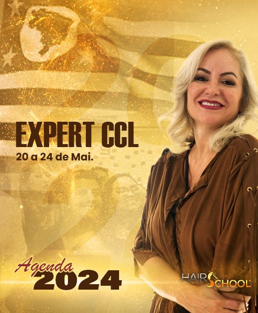 Expert ccl