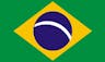 logo-brasil