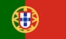 logo-brasil